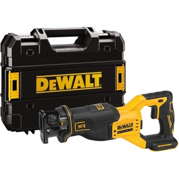 DeWALT DCS382NT