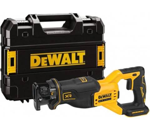 DeWALT DCS382NT