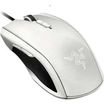 Razer Taipan