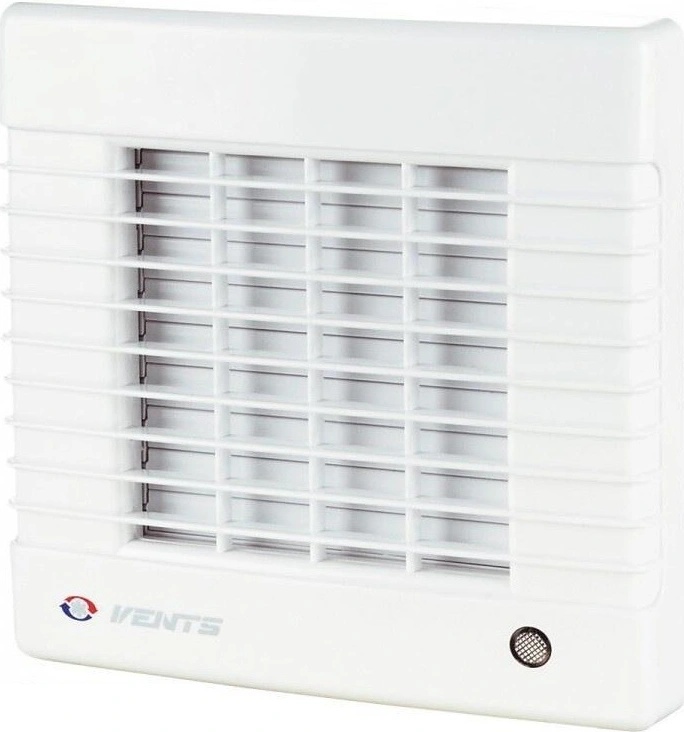 Vents 100 MAV