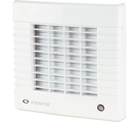 Vents 100 MAV