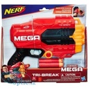 Nerf Mega Tri Break