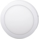 Ecolite 10288