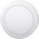 Ecolite 10288