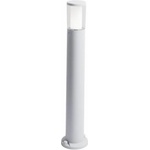 Fumagalli CARLO 800 DECO DR3.575.000.WXU1K