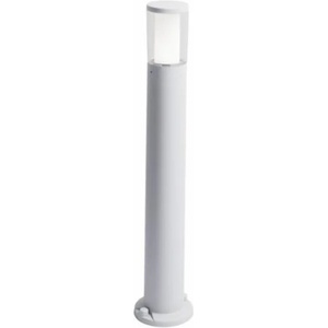 Fumagalli CARLO 800 DECO DR3.575.000.WXU1K