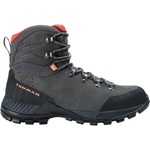 Mammut Nova Tour II High GTX W Размер на обувките (ЕС): 37 (1/3) /