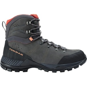 Mammut Nova Tour II High GTX W Размер на обувките (ЕС): 37 (1/3) /