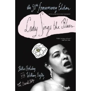 Lady Sings the Blues | Billie Holiday (2006)