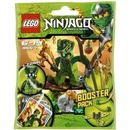 Stavebnice LEGO® LEGO® NINJAGO® 9557 Lizaru