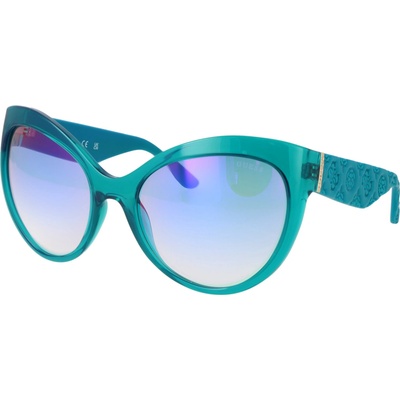 Guess GU00130 87X