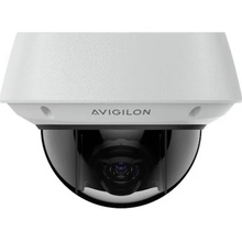 Avigilon 8.0C-H6A-D1-IR