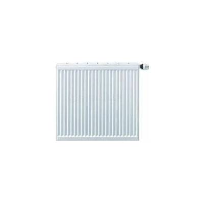 Stelrad NOVELLO typ 33 600 mm x 600 mm