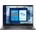 Dell Pro 16 71T29