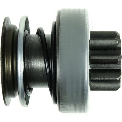Pastorek startéru AS-PL SD0135