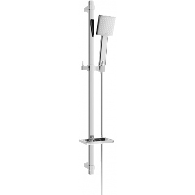 Mexen DQ45 (785454581-00)