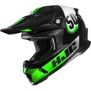 HJC C50 Dash