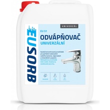 Nadrzenapalivo Odvápňovač, 5 l