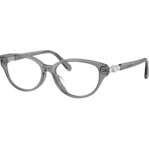 Swarovski SK2058D 1062
