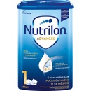 Nutrilon 1 Advanced 800 g