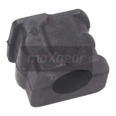 Ulożenie priečneho stabilizátora MAXGEAR 72-0102