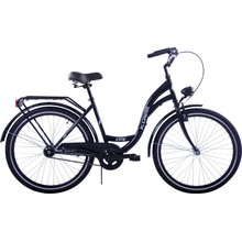 KOZBIKE K14 1 2026