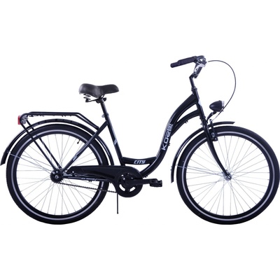KOZBIKE K14 1 2026
