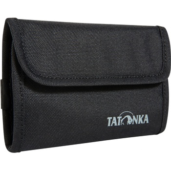 TATONKA Портфейл Tatonka Money Box RFID B Wallet - Black - размер One Size (511-0712-0111)