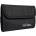 TATONKA Портфейл Tatonka Money Box RFID B Wallet - Black - размер One Size (511-0712-0111)