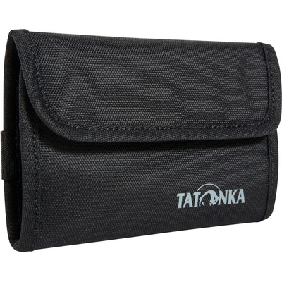 TATONKA Портфейл Tatonka Money Box RFID B Wallet - Black - размер One Size (511-0712-0111)