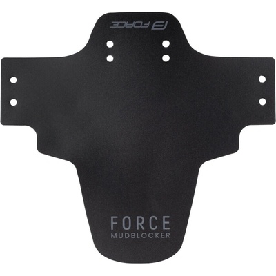 FORCE MUDBLOCKER