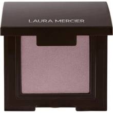 Laura Mercier Luster Eye Shadow Očné tiene African Violet 2,6 g