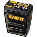 Dewalt DT20527