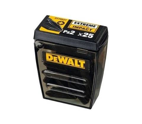 Dewalt DT20527