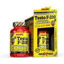 Amix Testo F-200 200 tabliet