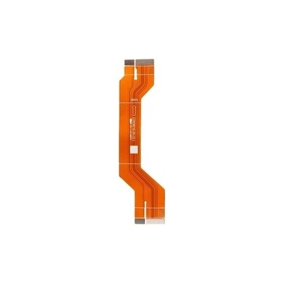 Xiaomi Redmi NOTE 12 PRO+ flex MAIN