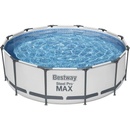 Bestway Steel Pro Max 3,66 x 1 m 56418