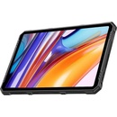 Image 1 of Ulefone Armor Pad 3 Pro