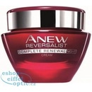 Pleťové krémy Avon Anew Reversalist Complete Renewal Night Cream Obnovovací noční krém 50 ml