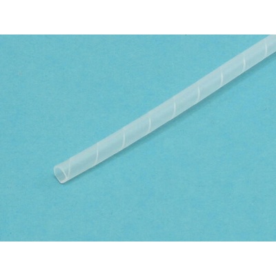 Muldental Ochranná spirála 10x8,2mm