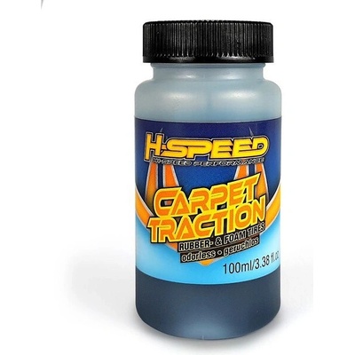 H-Speed mazání na pneumatiky Carpet 100ml
