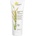 Fleurance Nature Шампоан за коса с хамамелис, 200 ml (151108 (25110) FN)