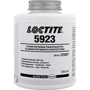 Loctite MR 5923 450 ml