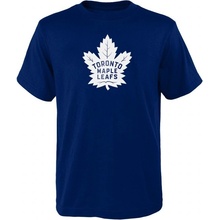 Outerstuff dětské tričko Toronto Maple Leafs Primary Logo Tee