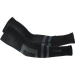 Craft Термо ръкав Craft Seamless Arm Warmer 2.0 Arm warmers - Black (203-0202-0112)