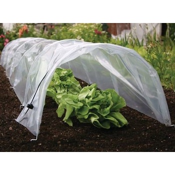 Strend Pro Greenhouse mini 55x600x40 cm