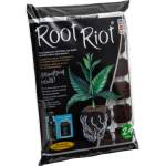  Root Riot 24бр. - торфени блокчета за покълване