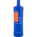 Fanola No Red Shampoo 1000 ml