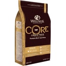Wellness Core Senior Original 1,8 kg