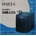 HAILEA Климатик Hailea HC-1000A (2642)